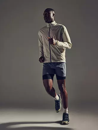 GOREWEAR | Herren Laufjacke Concurve Windbreaker | 